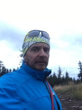 Poli - datum výstupu: 02. 11. 2021 16:37