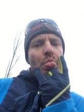 Poli - datum výstupu: 10. 11. 2021 09:19