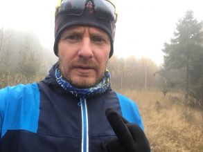 Poli - datum výstupu: 13. 11. 2021 11:14