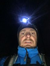 Poli - datum výstupu: 16. 11. 2021 18:57