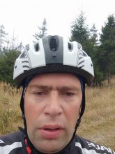 Pehy - Belinka - datum výstupu: 01. 11. 2021 15:01