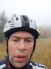 Pehy - Belinka - datum výstupu: 03. 11. 2021 15:34