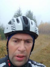 Pehy - Belinka - datum výstupu: 03. 11. 2021 16:28