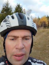 Pehy - Belinka - datum výstupu: 06. 11. 2021 15:34