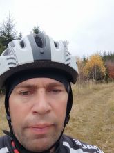 Pehy - Belinka - datum výstupu: 08. 11. 2021 13:11