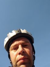 Pehy - Belinka - datum výstupu: 09. 11. 2021 14:04