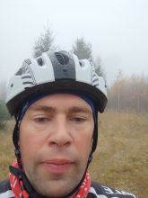 Pehy - Belinka - datum výstupu: 11. 11. 2021 15:45