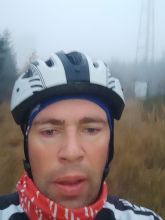 Pehy - Belinka - datum výstupu: 12. 11. 2021 16:47