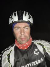 Pehy - Belinka - datum výstupu: 13. 11. 2021 18:04