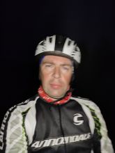 Pehy - Belinka - datum výstupu: 14. 11. 2021 17:00