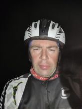 Pehy - Belinka - datum výstupu: 14. 11. 2021 18:31