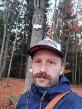 space.monnkey - datum výstupu: 06. 11. 2021 15:11