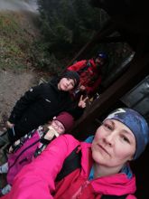 Zdenkator - datum výstupu: 14. 11. 2021 15:05