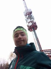 Zady - datum výstupu: 07. 11. 2021 15:37