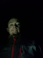 Zady - datum výstupu: 21. 11. 2021 19:02