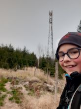 Tobi - datum výstupu: 21. 11. 2021 14:54