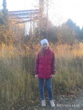 zuza - datum výstupu: 06. 11. 2021 15:56