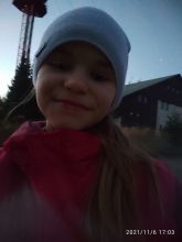 zuza - datum výstupu: 06. 11. 2021 17:04