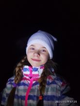 zuza - datum výstupu: 07. 11. 2021 17:25