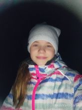 zuza - datum výstupu: 17. 11. 2021 18:19