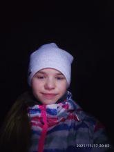 zuza - datum výstupu: 17. 11. 2021 20:02