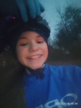 zuza - datum výstupu: 18. 11. 2021 16:50