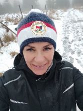 Illa - datum výstupu: 29. 12. 2021 13:13