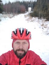 Dandi - datum výstupu: 05. 12. 2021 14:39