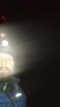 Dandi - datum výstupu: 06. 12. 2021 18:22