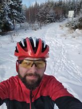 Dandi - datum výstupu: 12. 12. 2021 11:02