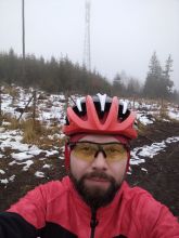 Dandi - datum výstupu: 19. 12. 2021 09:22