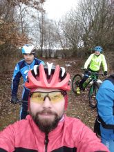 Dandi - datum výstupu: 24. 12. 2021 11:22