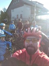 Dandi - datum výstupu: 31. 12. 2021 14:27