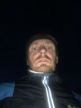 Poli - datum výstupu: 01. 12. 2021 16:56