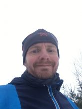 Poli - datum výstupu: 05. 12. 2021 10:24