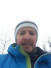 Poli - datum výstupu: 23. 12. 2021 09:00