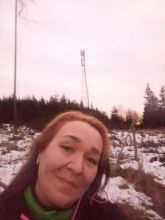 Marťas - datum výstupu: 18. 12. 2021 16:27