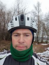 Pehy - Belinka - datum výstupu: 18. 12. 2021 10:58