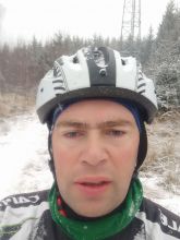 Pehy - Belinka - datum výstupu: 25. 12. 2021 09:52