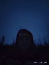 Trky - datum výstupu: 08. 12. 2021 16:47