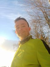 Zady - datum výstupu: 21. 12. 2021 14:52