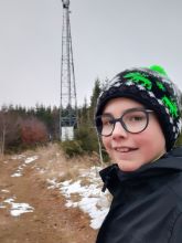 Tobi - datum výstupu: 19. 12. 2021 15:41