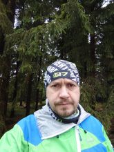 xxpavel - datum výstupu: 31. 12. 2021 10:52