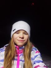 zuza - datum výstupu: 11. 12. 2021 19:17