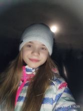 zuza - datum výstupu: 18. 12. 2021 18:25