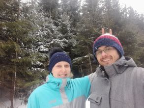 James - datum výstupu: 23. 01. 2022 14:31