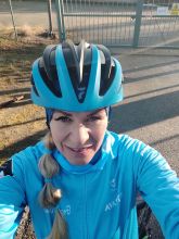 Illa - datum výstupu: 02. 01. 2022 10:16