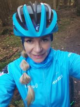 Illa - datum výstupu: 02. 01. 2022 11:16