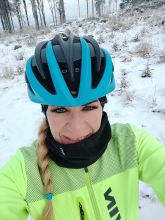 Illa - datum výstupu: 13. 01. 2022 15:38