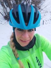 Illa - datum výstupu: 13. 01. 2022 16:46